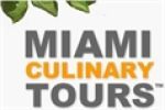 Miami Culinary Tours Coupon Codes
