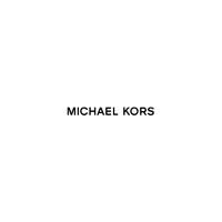 Michael Kors AU Coupons & Promo Codes
