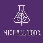 Michael Todd  Coupon Codes