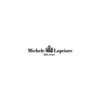 Michele Lopriore Coupon Codes