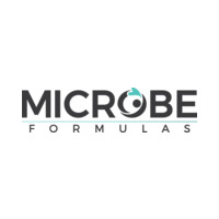 Microbe Formulas Coupons & Promo Codes