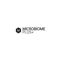 Microbiome Plus Coupons & Promo Codes