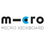 Micro Kickboard Coupon Codes