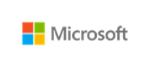 Microsoft 365 Coupon Codes