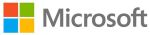 Microsoft Store Australia Coupon Codes