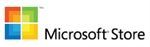 Microsoft Store UK Coupons & Promo Codes