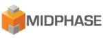 MidPhase Coupon Codes