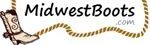 Mid West Boots Coupon Codes