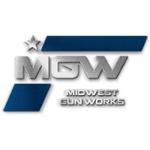 Midwest Gun Works Coupon Codes