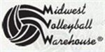 Midwest Volleyball Warehouse Coupon Codes