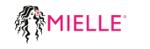 Mielle Organics Coupons & Promo Codes