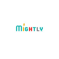 Mightly Coupons & Promo Codes