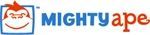 Mighty Ape New Zealand Coupon Codes