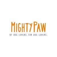 Mighty Paw Coupons & Promo Codes
