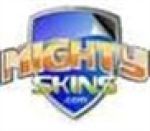 Mighty Skins Coupon Codes
