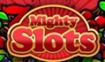 Mighty Slots  Coupon Codes
