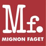 Mignon Faget Coupon Codes