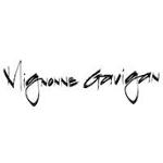 Mignonne Gavigan Coupon Codes