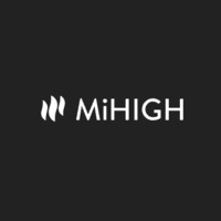 MiHIGH Coupons & Promo Codes