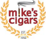 Mike's Cigars Coupon Codes
