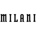 MILANI Coupon Codes