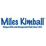 Miles Kimball Coupon Codes