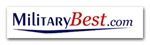Military Best.com Coupon Codes