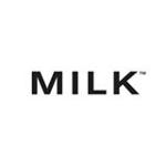 Milk Books Coupon Codes