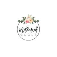 Milkmaid Goods Coupon Codes