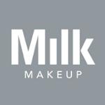 Milk Makeup Coupon Codes