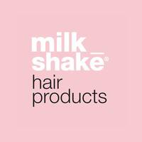 milk_shake Coupon Codes