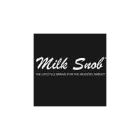 Milk Snob Coupon Codes