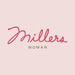 Millers Australia Coupons & Promo Codes