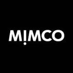 MIMCO Australia Coupons & Promo Codes