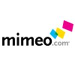 Mimeo Coupon Codes