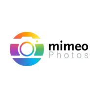 Mimeo Photos Coupon Codes