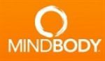 MindBody  Coupons & Promo Codes