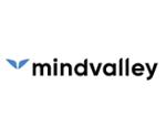 Mindvalley Coupons & Promo Codes