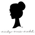 Mindy Mae's Market Coupons & Promo Codes