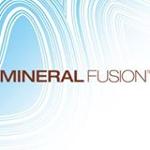 Mineral Fusion Coupons & Promo Codes