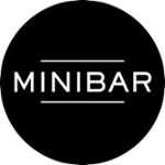 Minibar Delivery Coupon Codes