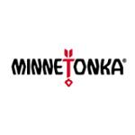 Minnetonka Moccasin Coupons & Promo Codes