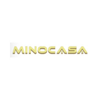 Minocasa Coupon Codes