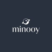 Minooy Coupons & Promo Codes