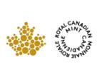 The Royal Canadian Mint Coupons & Promo Codes