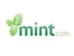 Mint Coupons & Promo Codes