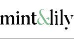 Mint & Lily Coupon Codes