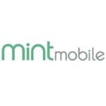 Mint Mobile Coupon Codes