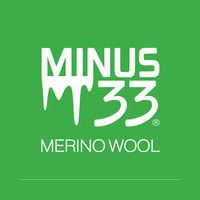 MINUS33 Coupon Codes