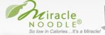 Miracle Noodle Shirataki Coupons & Promo Codes